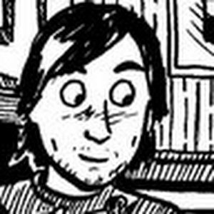 Meet your Posher, Sam-omar